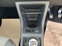 USED 2016 16 VOLKSWAGEN UP! 1.0 Look up! Euro 6 3dr 
