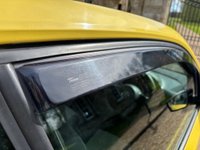 USED 2016 16 VOLKSWAGEN UP! 1.0 Look up! Euro 6 3dr 