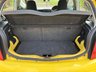 USED 2016 16 VOLKSWAGEN UP! 1.0 Look up! Euro 6 3dr 