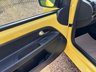 USED 2016 16 VOLKSWAGEN UP! 1.0 Look up! Euro 6 3dr 