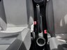 USED 2016 16 VOLKSWAGEN UP! 1.0 Look up! Euro 6 3dr 