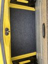 USED 2016 16 VOLKSWAGEN UP! 1.0 Look up! Euro 6 3dr 