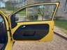 USED 2016 16 VOLKSWAGEN UP! 1.0 Look up! Euro 6 3dr 