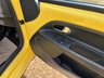 USED 2016 16 VOLKSWAGEN UP! 1.0 Look up! Euro 6 3dr 