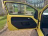 USED 2016 16 VOLKSWAGEN UP! 1.0 Look up! Euro 6 3dr 