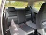 USED 2016 16 VOLKSWAGEN UP! 1.0 Look up! Euro 6 3dr 
