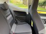 USED 2016 16 VOLKSWAGEN UP! 1.0 Look up! Euro 6 3dr 
