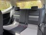 USED 2016 16 VOLKSWAGEN UP! 1.0 Look up! Euro 6 3dr 
