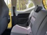 USED 2016 16 VOLKSWAGEN UP! 1.0 Look up! Euro 6 3dr 