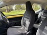 USED 2016 16 VOLKSWAGEN UP! 1.0 Look up! Euro 6 3dr 