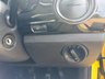 USED 2016 16 VOLKSWAGEN UP! 1.0 Look up! Euro 6 3dr 