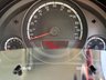 USED 2016 16 VOLKSWAGEN UP! 1.0 Look up! Euro 6 3dr 