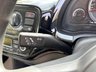 USED 2016 16 VOLKSWAGEN UP! 1.0 Look up! Euro 6 3dr 