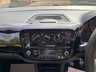 USED 2016 16 VOLKSWAGEN UP! 1.0 Look up! Euro 6 3dr 