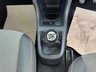 USED 2016 16 VOLKSWAGEN UP! 1.0 Look up! Euro 6 3dr 