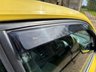 USED 2016 16 VOLKSWAGEN UP! 1.0 Look up! Euro 6 3dr 