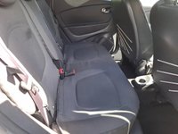 USED 2016 66 RENAULT CAPTUR 0.9 TCe ENERGY Dynamique S Nav SUV 5dr Petrol Manual Euro 6 (s/s) (90 ps) &pound;35 TAX-2 KEYS-NAVIGATION