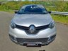 USED 2016 66 RENAULT CAPTUR 0.9 TCe ENERGY Dynamique S Nav SUV 5dr Petrol Manual Euro 6 (s/s) (90 ps) &pound;35 TAX-2 KEYS-NAVIGATION