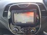 USED 2016 66 RENAULT CAPTUR 0.9 TCe ENERGY Dynamique S Nav SUV 5dr Petrol Manual Euro 6 (s/s) (90 ps) &pound;35 TAX-2 KEYS-NAVIGATION