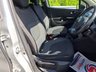 USED 2016 66 RENAULT CAPTUR 0.9 TCe ENERGY Dynamique S Nav SUV 5dr Petrol Manual Euro 6 (s/s) (90 ps) &pound;35 TAX-2 KEYS-NAVIGATION