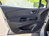 USED 2016 66 RENAULT CAPTUR 0.9 TCe ENERGY Dynamique S Nav SUV 5dr Petrol Manual Euro 6 (s/s) (90 ps) &pound;35 TAX-2 KEYS-NAVIGATION