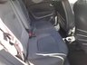 USED 2016 66 RENAULT CAPTUR 0.9 TCe ENERGY Dynamique S Nav SUV 5dr Petrol Manual Euro 6 (s/s) (90 ps) &pound;35 TAX-2 KEYS-NAVIGATION