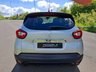 USED 2016 66 RENAULT CAPTUR 0.9 TCe ENERGY Dynamique S Nav SUV 5dr Petrol Manual Euro 6 (s/s) (90 ps) &pound;35 TAX-2 KEYS-NAVIGATION