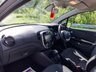 USED 2016 66 RENAULT CAPTUR 0.9 TCe ENERGY Dynamique S Nav SUV 5dr Petrol Manual Euro 6 (s/s) (90 ps) &pound;35 TAX-2 KEYS-NAVIGATION