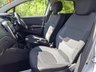 USED 2016 66 RENAULT CAPTUR 0.9 TCe ENERGY Dynamique S Nav SUV 5dr Petrol Manual Euro 6 (s/s) (90 ps) &pound;35 TAX-2 KEYS-NAVIGATION