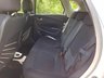 USED 2016 66 RENAULT CAPTUR 0.9 TCe ENERGY Dynamique S Nav SUV 5dr Petrol Manual Euro 6 (s/s) (90 ps) &pound;35 TAX-2 KEYS-NAVIGATION