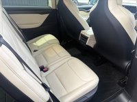 USED 2018 68 TESLA MODEL X 100D (Dual Motor) SUV 5dr Electric Auto 4WDE (417 bhp) +AUTOTRADER TOP RATED SELLER ++