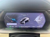 USED 2018 68 TESLA MODEL X 100D (Dual Motor) SUV 5dr Electric Auto 4WDE (417 bhp) +AUTOTRADER TOP RATED SELLER ++
