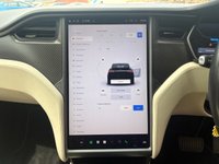 USED 2018 68 TESLA MODEL X 100D (Dual Motor) SUV 5dr Electric Auto 4WDE (417 bhp) +AUTOTRADER TOP RATED SELLER ++