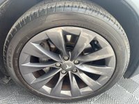 USED 2018 68 TESLA MODEL X 100D (Dual Motor) SUV 5dr Electric Auto 4WDE (417 bhp) +AUTOTRADER TOP RATED SELLER ++