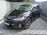 USED 2018 68 TESLA MODEL X 100D (Dual Motor) SUV 5dr Electric Auto 4WDE (417 bhp) +AUTOTRADER TOP RATED SELLER ++