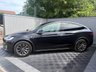 USED 2018 68 TESLA MODEL X 100D (Dual Motor) SUV 5dr Electric Auto 4WDE (417 bhp) +AUTOTRADER TOP RATED SELLER ++