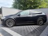 USED 2018 68 TESLA MODEL X 100D (Dual Motor) SUV 5dr Electric Auto 4WDE (417 bhp) +AUTOTRADER TOP RATED SELLER ++