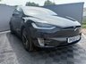 USED 2018 68 TESLA MODEL X 100D (Dual Motor) SUV 5dr Electric Auto 4WDE (417 bhp) +AUTOTRADER TOP RATED SELLER ++