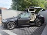 USED 2018 68 TESLA MODEL X 100D (Dual Motor) SUV 5dr Electric Auto 4WDE (417 bhp) +AUTOTRADER TOP RATED SELLER ++