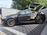 USED 2018 68 TESLA MODEL X 100D (Dual Motor) SUV 5dr Electric Auto 4WDE (417 bhp) +AUTOTRADER TOP RATED SELLER ++