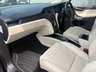 USED 2018 68 TESLA MODEL X 100D (Dual Motor) SUV 5dr Electric Auto 4WDE (417 bhp) +AUTOTRADER TOP RATED SELLER ++