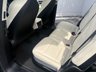 USED 2018 68 TESLA MODEL X 100D (Dual Motor) SUV 5dr Electric Auto 4WDE (417 bhp) +AUTOTRADER TOP RATED SELLER ++