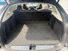 USED 2018 68 TESLA MODEL X 100D (Dual Motor) SUV 5dr Electric Auto 4WDE (417 bhp) +AUTOTRADER TOP RATED SELLER ++