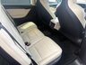 USED 2018 68 TESLA MODEL X 100D (Dual Motor) SUV 5dr Electric Auto 4WDE (417 bhp) +AUTOTRADER TOP RATED SELLER ++