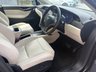 USED 2018 68 TESLA MODEL X 100D (Dual Motor) SUV 5dr Electric Auto 4WDE (417 bhp) +AUTOTRADER TOP RATED SELLER ++