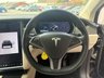 USED 2018 68 TESLA MODEL X 100D (Dual Motor) SUV 5dr Electric Auto 4WDE (417 bhp) +AUTOTRADER TOP RATED SELLER ++