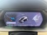 USED 2018 68 TESLA MODEL X 100D (Dual Motor) SUV 5dr Electric Auto 4WDE (417 bhp) +AUTOTRADER TOP RATED SELLER ++