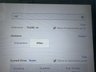 USED 2018 68 TESLA MODEL X 100D (Dual Motor) SUV 5dr Electric Auto 4WDE (417 bhp) +AUTOTRADER TOP RATED SELLER ++