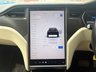 USED 2018 68 TESLA MODEL X 100D (Dual Motor) SUV 5dr Electric Auto 4WDE (417 bhp) +AUTOTRADER TOP RATED SELLER ++