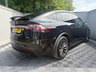 USED 2018 68 TESLA MODEL X 100D (Dual Motor) SUV 5dr Electric Auto 4WDE (417 bhp) +AUTOTRADER TOP RATED SELLER ++